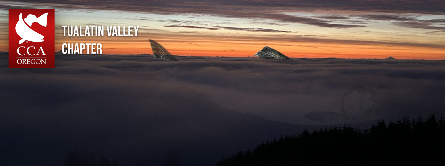 Tualatin Valley Tualatin Valley