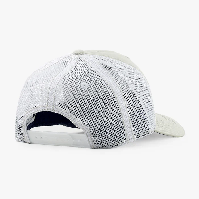 AFTCO x CCA Patch Hat - Image 3