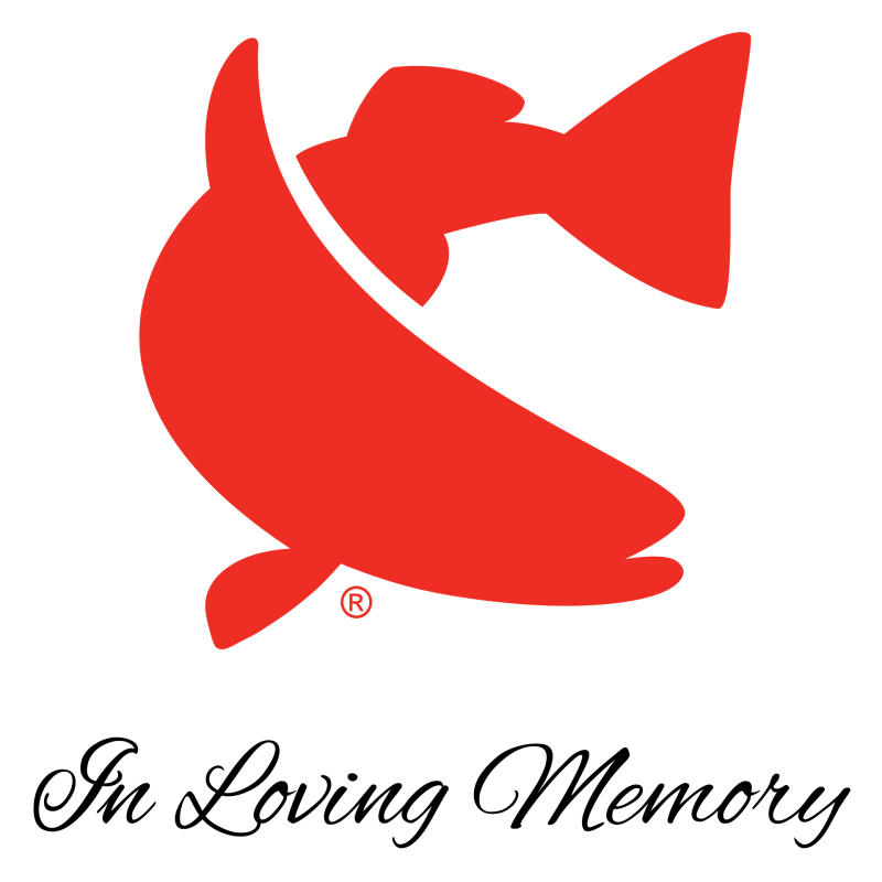 Memorial Contribution