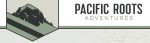 Pacific Roots Adventures